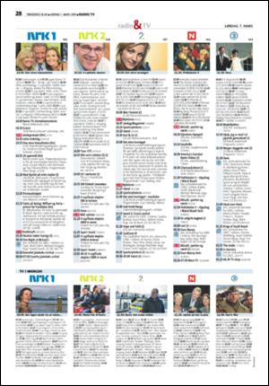 tonsbergsblad_del2-20090307_000_00_00_028.pdf