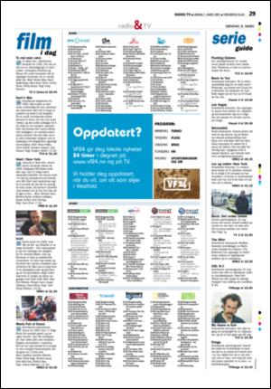 tonsbergsblad_del2-20090307_000_00_00_029.pdf