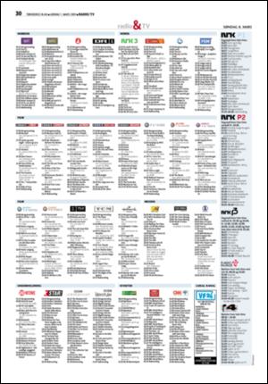 tonsbergsblad_del2-20090307_000_00_00_030.pdf