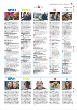 tonsbergsblad_del2-20090307_000_00_00_031.pdf