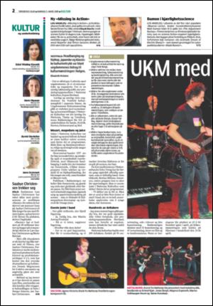 tonsbergsblad_del2-20090309_000_00_00_002.pdf