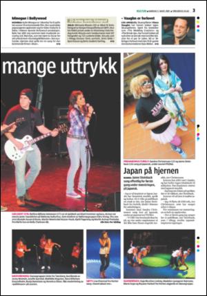 tonsbergsblad_del2-20090309_000_00_00_003.pdf