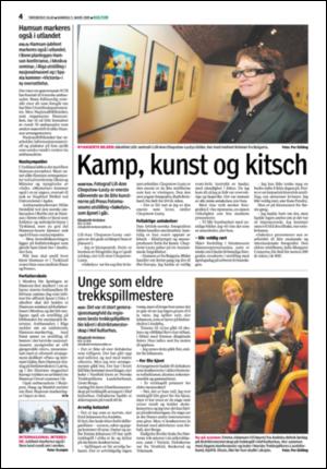 tonsbergsblad_del2-20090309_000_00_00_004.pdf