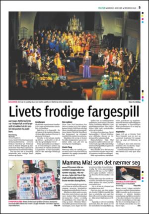 tonsbergsblad_del2-20090309_000_00_00_005.pdf