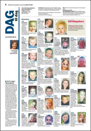 tonsbergsblad_del2-20090309_000_00_00_006.pdf