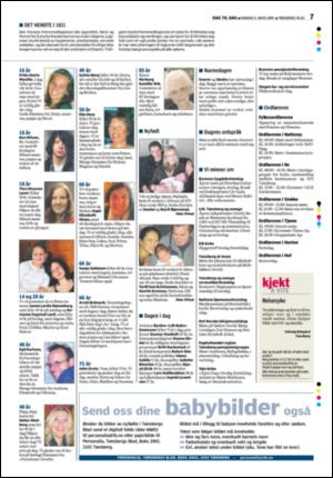 tonsbergsblad_del2-20090309_000_00_00_007.pdf