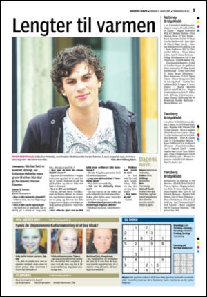 tonsbergsblad_del2-20090309_000_00_00_009.pdf