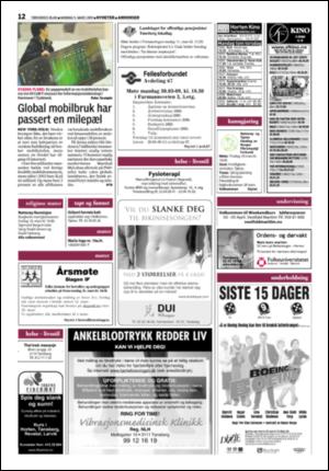 tonsbergsblad_del2-20090309_000_00_00_012.pdf