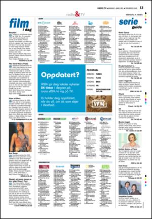 tonsbergsblad_del2-20090309_000_00_00_013.pdf