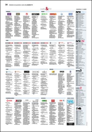 tonsbergsblad_del2-20090309_000_00_00_014.pdf