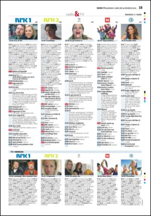 tonsbergsblad_del2-20090309_000_00_00_015.pdf