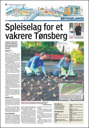 tonsbergsblad_del2-20090309_000_00_00_016.pdf