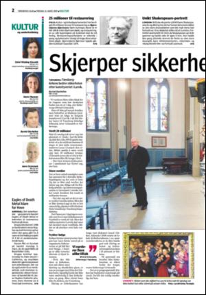 tonsbergsblad_del2-20090310_000_00_00_002.pdf