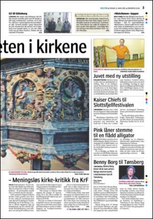 tonsbergsblad_del2-20090310_000_00_00_003.pdf