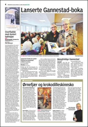 tonsbergsblad_del2-20090310_000_00_00_004.pdf