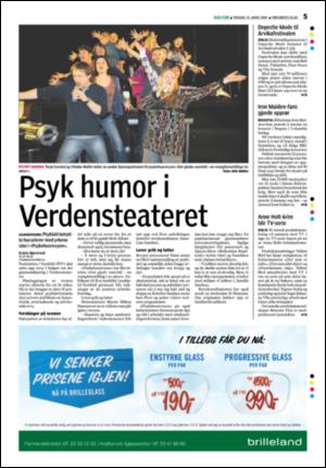 tonsbergsblad_del2-20090310_000_00_00_005.pdf