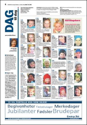 tonsbergsblad_del2-20090310_000_00_00_006.pdf