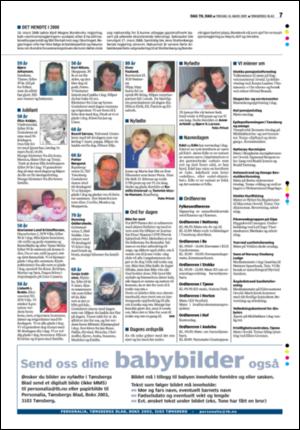 tonsbergsblad_del2-20090310_000_00_00_007.pdf