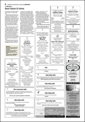 tonsbergsblad_del2-20090310_000_00_00_008.pdf