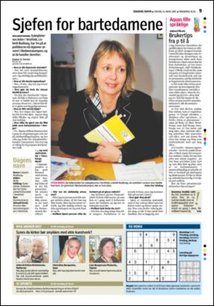 tonsbergsblad_del2-20090310_000_00_00_009.pdf