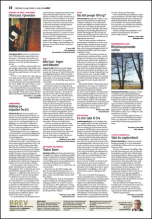 tonsbergsblad_del2-20090310_000_00_00_010.pdf