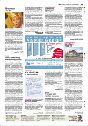 tonsbergsblad_del2-20090310_000_00_00_011.pdf