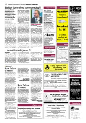 tonsbergsblad_del2-20090310_000_00_00_012.pdf