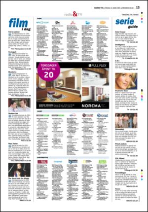 tonsbergsblad_del2-20090310_000_00_00_013.pdf