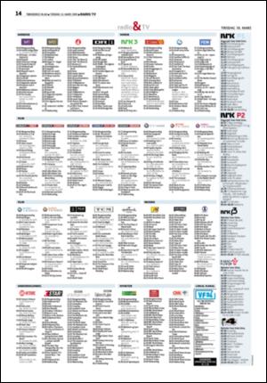 tonsbergsblad_del2-20090310_000_00_00_014.pdf