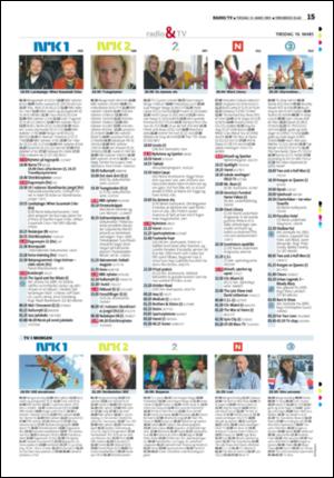 tonsbergsblad_del2-20090310_000_00_00_015.pdf