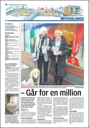 tonsbergsblad_del2-20090310_000_00_00_016.pdf