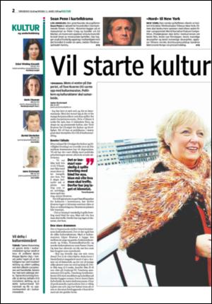 tonsbergsblad_del2-20090311_000_00_00_002.pdf