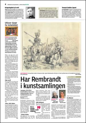 tonsbergsblad_del2-20090311_000_00_00_004.pdf