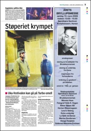 tonsbergsblad_del2-20090311_000_00_00_005.pdf