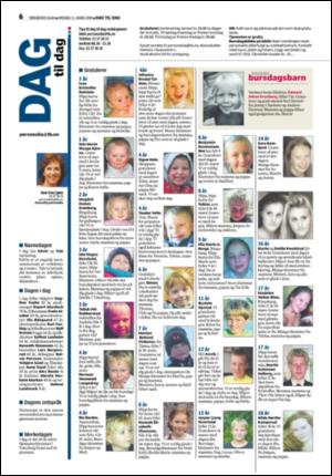 tonsbergsblad_del2-20090311_000_00_00_006.pdf