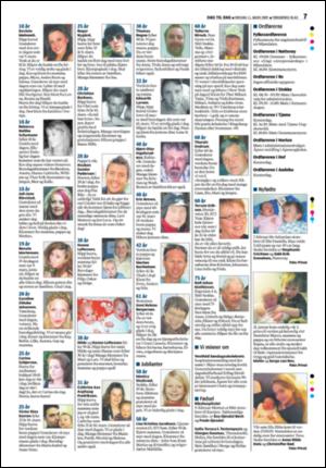 tonsbergsblad_del2-20090311_000_00_00_007.pdf