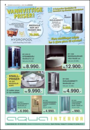 tonsbergsblad_del2-20090311_000_00_00_008.pdf