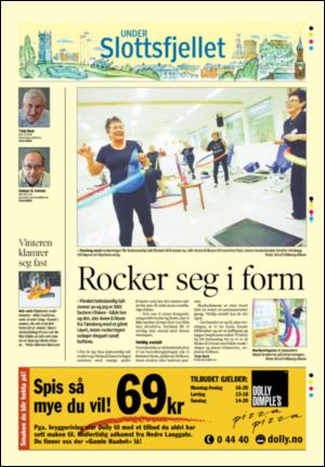 tonsbergsblad_del2-20090311_000_00_00_009.pdf