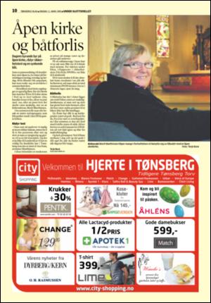 tonsbergsblad_del2-20090311_000_00_00_010.pdf