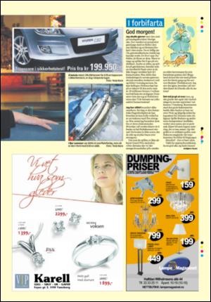 tonsbergsblad_del2-20090311_000_00_00_011.pdf