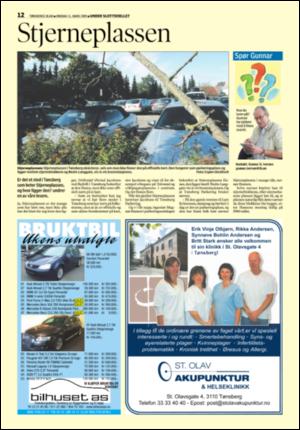 tonsbergsblad_del2-20090311_000_00_00_012.pdf