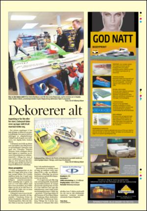 tonsbergsblad_del2-20090311_000_00_00_013.pdf