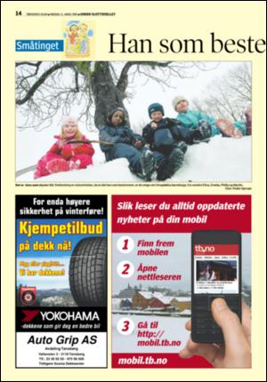 tonsbergsblad_del2-20090311_000_00_00_014.pdf