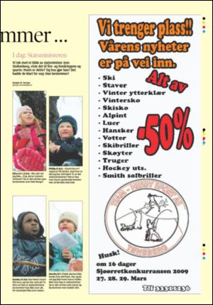 tonsbergsblad_del2-20090311_000_00_00_015.pdf
