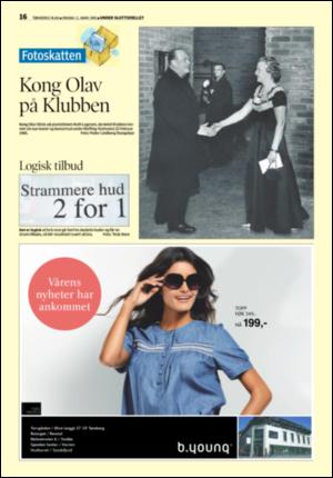 tonsbergsblad_del2-20090311_000_00_00_016.pdf