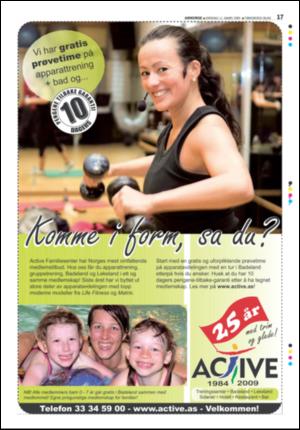 tonsbergsblad_del2-20090311_000_00_00_017.pdf