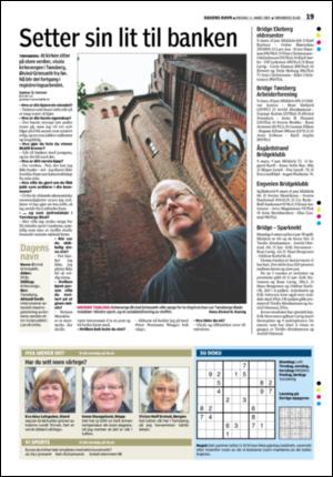 tonsbergsblad_del2-20090311_000_00_00_019.pdf