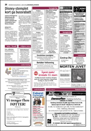 tonsbergsblad_del2-20090311_000_00_00_020.pdf