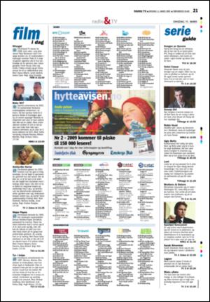 tonsbergsblad_del2-20090311_000_00_00_021.pdf