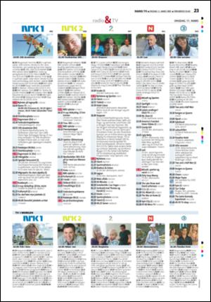 tonsbergsblad_del2-20090311_000_00_00_023.pdf